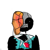 Mercury-infection au