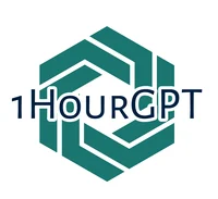 1HourGPT