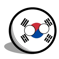 South Korea