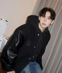 Sungbum