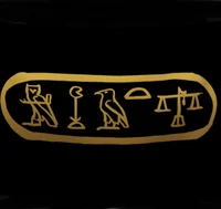 Learn Hieroglyphs