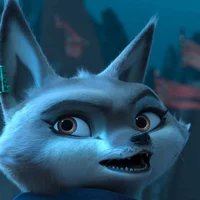 Zhen