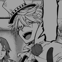 Николай Гоголь