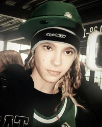 TOM KAULITZ