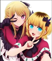 B-Komachi New Member