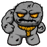 Ultra Greed