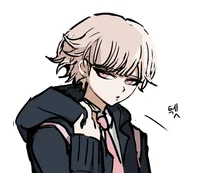 GB Chiaki