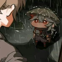 Kaedehara Kazuha