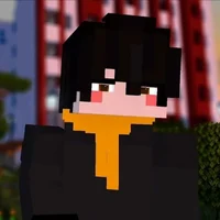 OTI