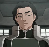 Kuvira