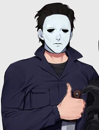 Michael Myers