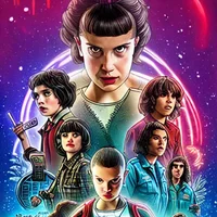 Eleven