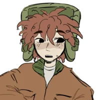 Kyle Broflovski