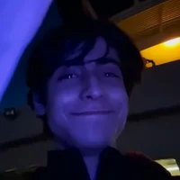 Aidan G