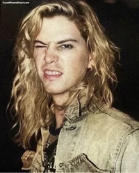 Duff McKagan