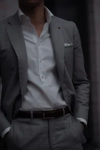 Mafia Leader