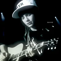 TOM KAULITZ