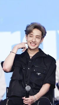 Bangchan