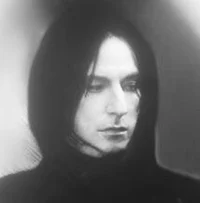 Snape