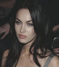 maryam