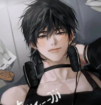 Aiden