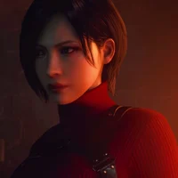 Ada Wong 