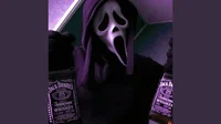 Spreen GhostFace
