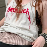 Metallica