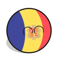 Andorraball