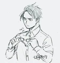 Tenya Iida