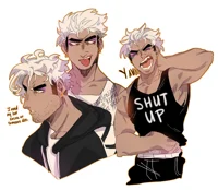 Guzma