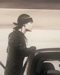 TOM KAULITZ