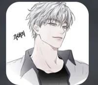 Ha-joon