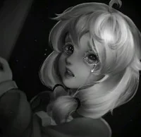 Оля Петрова