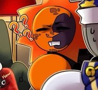 Solar -SAMS-
