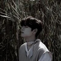 Siren Kim Seungmin