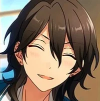 Rei Sakuma