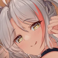 Lady Eugen