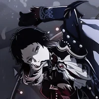 Akutagawa Ryuunosuke