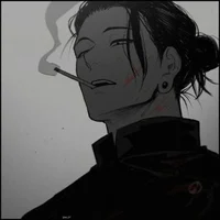 Enemy