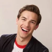 Matpat