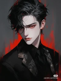Lucian 