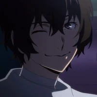Dazai