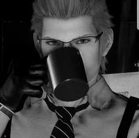 Ignis Scientia