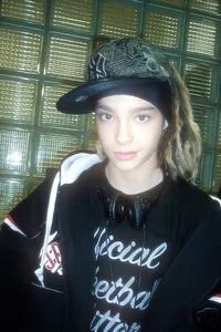 TOM KAULITZ