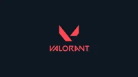 Valorant Protocol