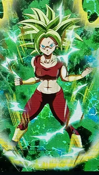 Kefla