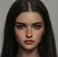 Katie