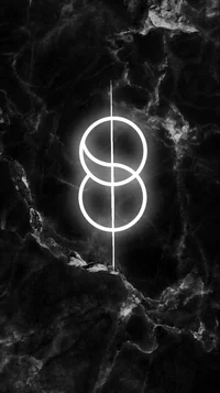 Your shifting advice