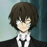 Dazai